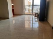 2.5 BHK Apartment in Kadubeesanahalli for rent...