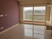 2.5 BHK Apartment in Kadubeesanahalli for resale...