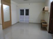 2.5 BHK Apartment in Kadugodi for rent Bangalore. The...