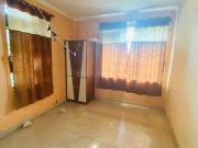 2.5 BHK Apartment in Kaikhali for rent Kolkata. The...