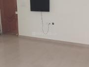 2.5 BHK Apartment in Kaikondrahalli for rent Bengaluru....