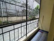 2.5 BHK Apartment in Kaikondrahalli for rent Bangalore....