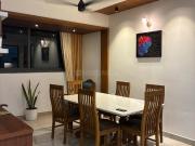 2.5 BHK Apartment in Kakkanad for rent Kochi. The...