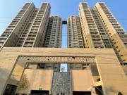 2.5 BHK Apartment in Kakkanad for resale Kochi. The...