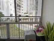 2.5 BHK Apartment in Kakkanad for resale Kochi. The...