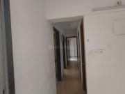 2.5 BHK Apartment in Kalamboli for rent Navi Mumbai. The...