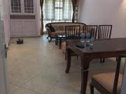 2.5 BHK Apartment in Kalu Sarai for rent New Delhi. The...