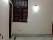 2.5 BHK Apartment in Kalu Sarai for resale South Delhi....