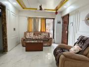 2.5 BHK Apartment in Kalwa for resale Thane. The...