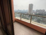 2.5 BHK Apartment in Kalyan East for rent Kalyan. The...