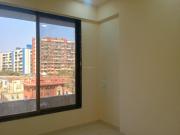 2.5 BHK Apartment in Kalyan East for rent Kalyan. The...