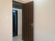 2.5 BHK Apartment in Kalyan East for rent Kalyan. The...