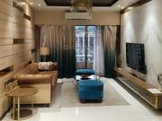 2.5 BHK Apartment in Kalyan East for resale Beyond...
