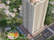 2.5 BHK Apartment in Kalyan East for resale Dombivli....