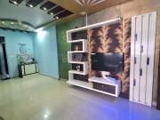 2.5 BHK Apartment in Kalyan West for rent Kalyan. The...