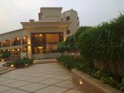 2.5 BHK Apartment in Kalyan West for rent Thane. The...