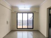 2.5 BHK Apartment in Kalyan West for rent Thane. The...