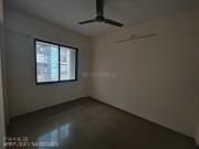 2.5 BHK Apartment in Kalyan West for resale Beyond...