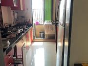2.5 BHK Apartment in Kalyan West for resale Khadakpada....
