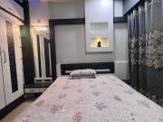 2.5 BHK Apartment in Kalyan West for resale Khadakpada....