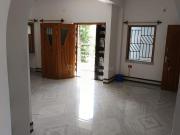 2.5 BHK Apartment in Kalyani for rent Kolkata. The...