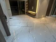 2.5 BHK Apartment in Kandivali East for rent Mumbai. The...