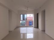 2.5 BHK Apartment in Kandivali East for rent Mumbai. The...