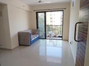2.5 BHK Apartment in Kandivali East for rent Mumbai. The...