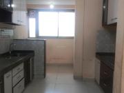2.5 BHK Apartment in Kandivali East for rent Mumbai. The...
