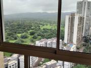 2.5 BHK Apartment in Kandivali East for rent Mumbai. The...