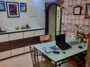 2.5 BHK Apartment in Kandivali East for rent Mumbai. The...