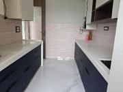 2.5 BHK Apartment in Kandivali East for rent Mumbai. The...
