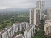 2.5 BHK Apartment in Kandivali East for rent Mumbai. The...