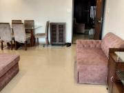 2.5 BHK Apartment in Kandivali East for rent Mumbai. The...