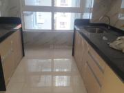 2.5 BHK Apartment in Kandivali East for rent Mumbai. The...