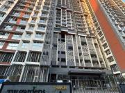 2.5 BHK Apartment in Kandivali East for rent Mumbai. The...