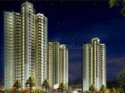 2.5 BHK Apartment in Kandivali East for rent Mumbai. The...