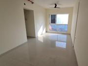 2.5 BHK Apartment in Kandivali East for rent Mumbai. The...