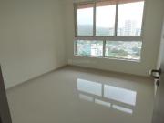 2.5 BHK Apartment in Kandivali East for rent Mumbai. The...