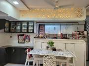 2.5 BHK Apartment in Kandivali East for rent Mumbai. The...