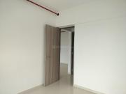 2.5 BHK Apartment in Kandivali East for rent Mumbai. The...
