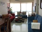 2.5 BHK Apartment in Kandivali East for rent Mumbai. The...