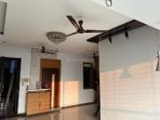 2.5 BHK Apartment in Kandivali East for rent Mumbai. The...