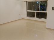 2.5 BHK Apartment in Kandivali East for rent Mumbai. The...