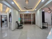 2.5 BHK Apartment in Kandivali East for rent Mumbai. The...