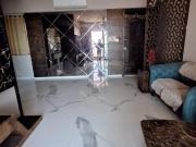 2.5 BHK Apartment in Kandivali East for rent Mumbai. The...