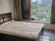 2.5 BHK Apartment in Kandivali East for rent Mumbai. The...
