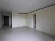 2.5 BHK Apartment in Kandivali East for rent Mumbai. The...