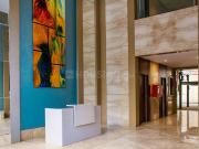 2.5 BHK Apartment in Kandivali East for rent Mumbai. The...