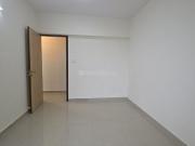 2.5 BHK Apartment in Kandivali East for rent Mumbai. The...
